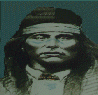 chief2.gif
