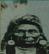 chief3.gif