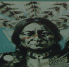chief5.gif
