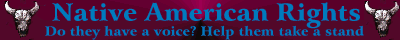 Native American Economic Development