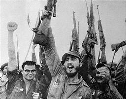 El fin de la guerra