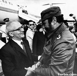 Recepción 1