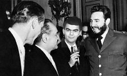 Recep2
