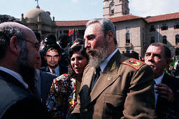 Visita4