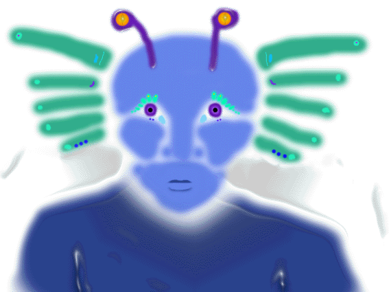 Difuminado.gif (66KB)