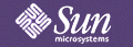 Sun MycroSistems