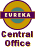 Eureka Central Office