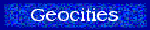 Geocities