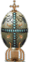 Egg Hunt image