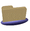 animated file folder image