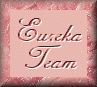 Eureka Community Leader Team