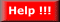Help !!!