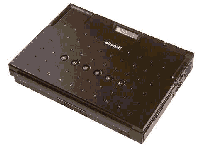 Olivetti Quaderno V30