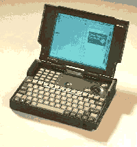 Olivetti Quaderno 33