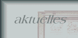 aktuelles