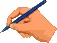 Write