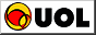 TV UOL