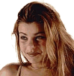 Ta�s- Foto: Site Oficial do Programa H