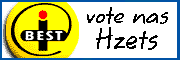 IBest 2000