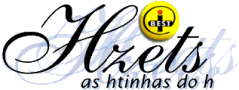 Hzets Fan Page