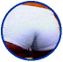 Nova foto