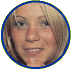 Nova foto
