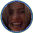Nova foto