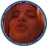 Nova foto