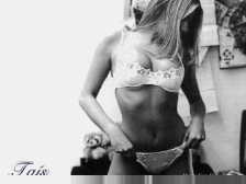 Ta�s