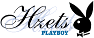 Wallpaper com fotos da Playboy