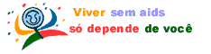 Sexo Seguro?! Use camisinha!