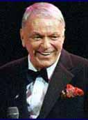 Frank Sinatra