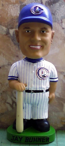 buhner