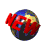 New
