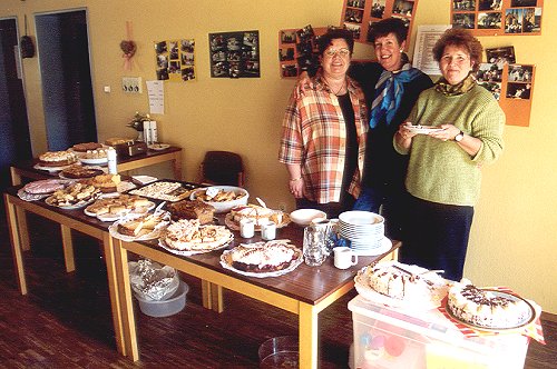 Fest2001 - Kuchenbfett