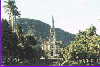 CATEDRAL