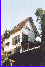 PDUMONT