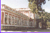 PMUSEU