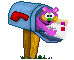 Mailbox