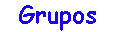Grupos