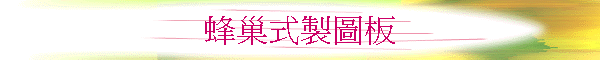 ���_���s�ϪO