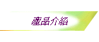 ���~����