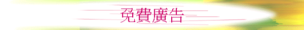 �K�O�s�i