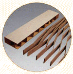 board.jpg (13615 bytes)