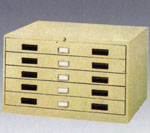 box.jpg (10275 bytes)