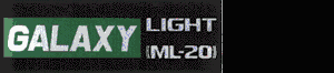 dlogo.gif (60057 bytes)