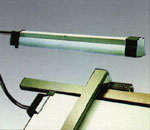 light.jpg (9652 bytes)