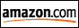 Amazon.com logo