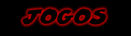 JOGOS.gif (3939 bytes)