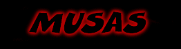 MUSAS.gif (4123 bytes)